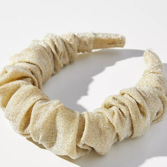 Anthropologie - Headbands - Picture 2 of 6